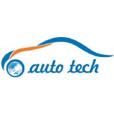 Auto Tech China 2024