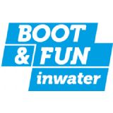 BOOT & FUN inwater 2021