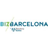 BizBarcelona 2022