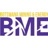 Botswana Mining & Energy 2025