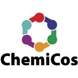 ChemiCos 2025