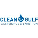 Clean Gulf 2024