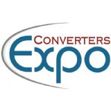 Converters Expo 2025