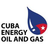 Cuba Energy, Oil and Gas 2019