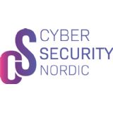 Cyber Security Nordic 2024