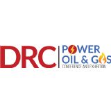 DRC Power, Oil & Gas Conference and Expo 2021