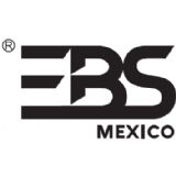 EBS Expo Beauty Show 2024