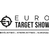 Euro Target Show 2025