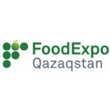 FoodExpo Qazaqstan 2024