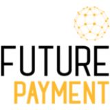 Future Payment 2019