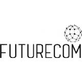 Futurecom 2024