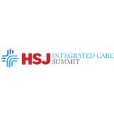 HSJ Integrated Care Summit 2021