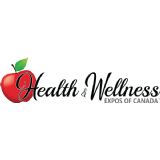 Winnipeg Wellness Expo 2025