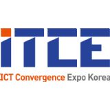 ICT Convergence Expo Korea 2024