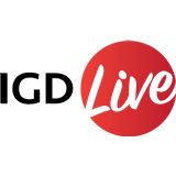 IGD Live 2019