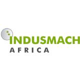 Indusmach Tanzania 2022