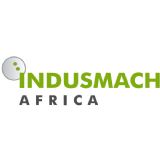 Indusmach Tanzania 2024