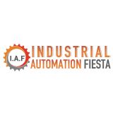 Vietnam Industrial Automation Fiesta (VIAF) 2020