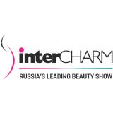 InterCHARM Moscow 2024