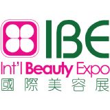Malaysia International Beauty Expo 2019