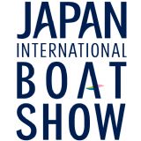 Japan International Boat Show 2025