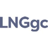 LNGgc 2024