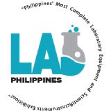 Philippines Lab 2019