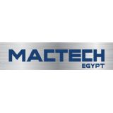 MACTECH 2019