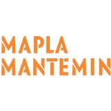 Mapla-Mantemin 2024