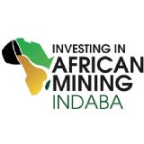Investing in African Mining Indaba 2025