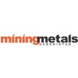 MiningMetals Uzbekistan 2024