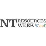 Northern Territory Resources Week 2024