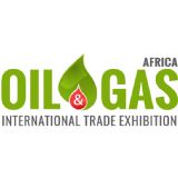 Oil & Gas Africa 2024
