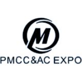 PMCC&AC Expo 2024