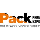 Pack Peru Expo 2024
