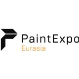 PaintExpo Eurasia 2025