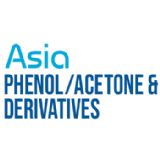 Phenol/Acetone & Derivatives 2022