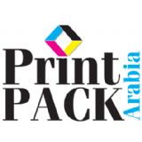 Print Pack Arabia 2020