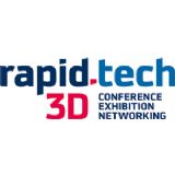 Rapid.Tech 3D 2024