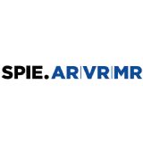 SPIE AR, VR, MR 2025