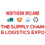Northern Ireland Supply Chain & Logistics Expo 2021
