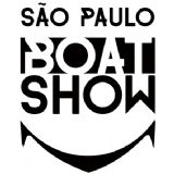 Sao Paulo Boat Show 2024