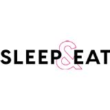 Sleep + Eat 2019
