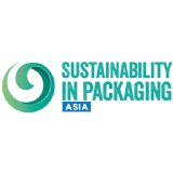 Sustainability In Packaging Asia 2024