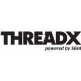 THREADX 2020