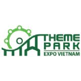 Theme Park Expo Vietnam 2023