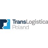 Translogistica Poland 2024