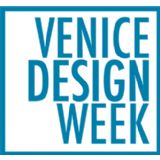 Venice Design Week 2025