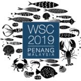 World Seafood Congress 2019