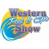 Western Pool & Spa Show 2025